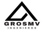 GROSMV INGENIEROS